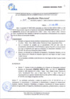 Vista preliminar de documento RD 415-2024-EMPRESA DE SANEAMIENTO SPARTAN SUPPLYS S.R.L-APROBAR EL INICIO DE ACTIVIDADES