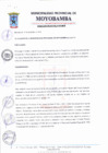 Vista preliminar de documento O.M-267-2013