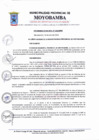 Vista preliminar de documento O.M-262-2013