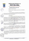 Vista preliminar de documento O.M-260-2013