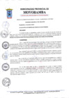 Vista preliminar de documento O.M-259-2013