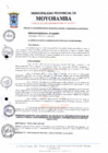 Vista preliminar de documento O.M-253-2013