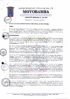 Vista preliminar de documento O.M-254-2013