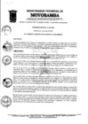 Vista preliminar de documento O.M-261-2013