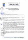 Vista preliminar de documento O.M-257-2013