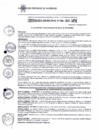 Vista preliminar de documento O.M-256-2013