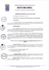 Vista preliminar de documento O.M-251-2012