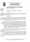Vista preliminar de documento O.M-248-2012