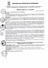 Vista preliminar de documento O.M-255-2013
