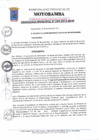 Vista preliminar de documento O.M-249-2012