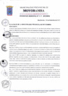 Vista preliminar de documento O.M-247-2012