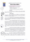Vista preliminar de documento O.M-246-A-2012
