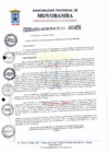 Vista preliminar de documento O.M-242-2012