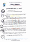 Vista preliminar de documento O.M-239-2012