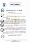 Vista preliminar de documento O.M-238-2012