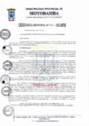 Vista preliminar de documento O.M-240-2012