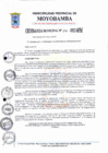 Vista preliminar de documento O.M-236-2012