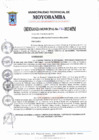 Vista preliminar de documento O.M-232-2012
