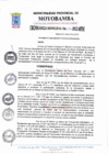 Vista preliminar de documento O.M-233-2012
