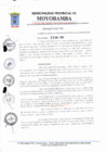 Vista preliminar de documento O.M-229-2012