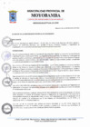 Vista preliminar de documento O.M-227-2011