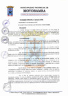Vista preliminar de documento O.M-226-2011