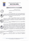 Vista preliminar de documento O.M-228-A-2012