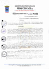 Vista preliminar de documento O.M-224-2011