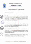Vista preliminar de documento O.M-222-2011