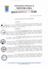 Vista preliminar de documento O.M-221-2011