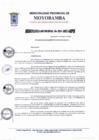 Vista preliminar de documento O.M-223-2011