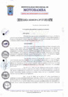 Vista preliminar de documento O.M-217-2011
