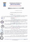 Vista preliminar de documento O.M-215-2011