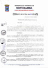 Vista preliminar de documento O.M-212-2011