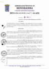 Vista preliminar de documento O.M-213-2011