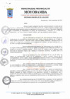 Vista preliminar de documento O.M-225-2011