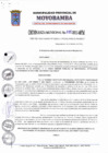 Vista preliminar de documento O.M-210-2011