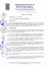 Vista preliminar de documento O.M-205-2010