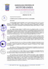 Vista preliminar de documento O.M-204-2010