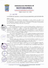 Vista preliminar de documento O.M-209-2010