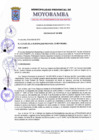 Vista preliminar de documento O.M-206-2010