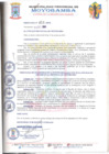 Vista preliminar de documento O.M-146-2005