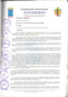 Vista preliminar de documento O.M-072-2004