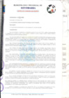 Vista preliminar de documento O.M-074-2004