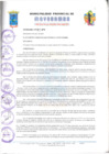 Vista preliminar de documento O.M-071-2004