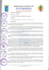 Vista preliminar de documento O.M-067-2004