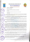 Vista preliminar de documento O.M-068-2004