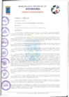 Vista preliminar de documento O.M-066-2004