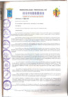 Vista preliminar de documento O.M-065-2004