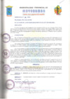 Vista preliminar de documento O.M-061-2003